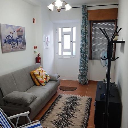 Moradia Rocleo Tavira House 빌라 외부 사진
