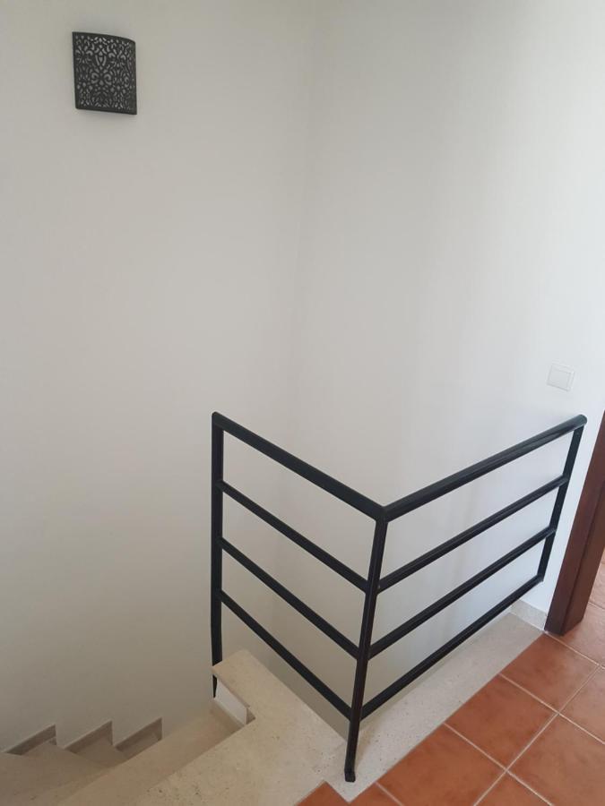 Moradia Rocleo Tavira House 빌라 외부 사진