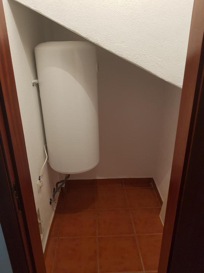 Moradia Rocleo Tavira House 빌라 외부 사진