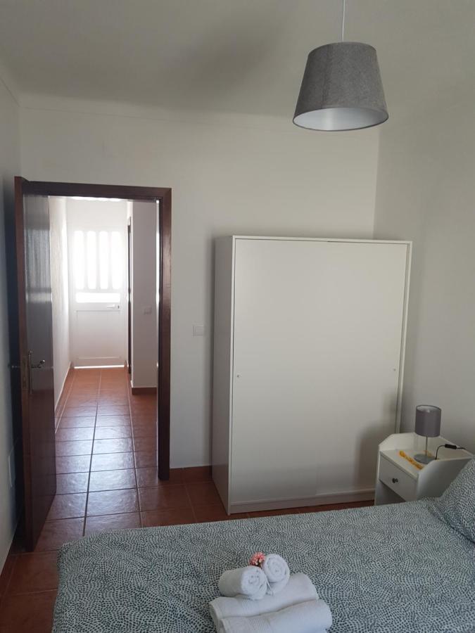 Moradia Rocleo Tavira House 빌라 외부 사진