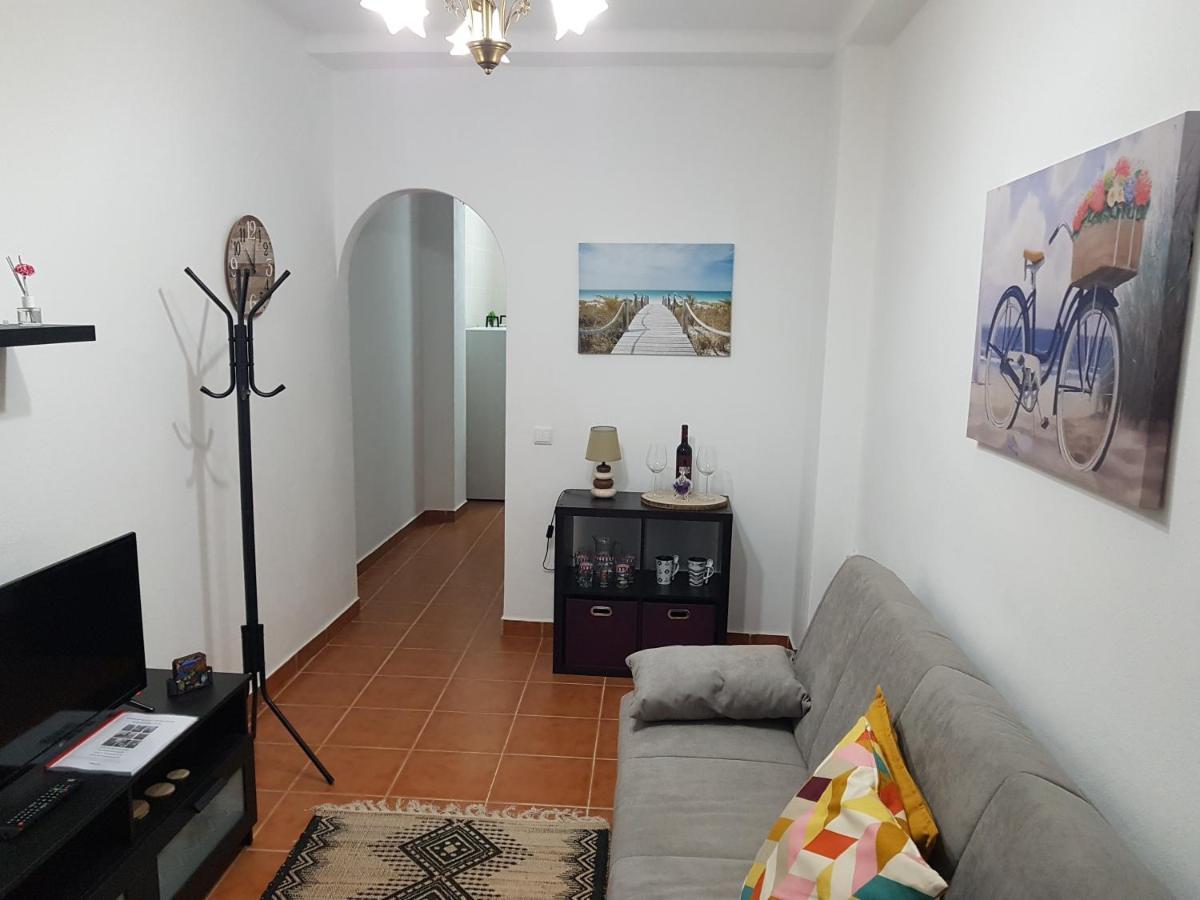 Moradia Rocleo Tavira House 빌라 외부 사진