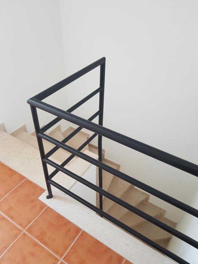 Moradia Rocleo Tavira House 빌라 외부 사진